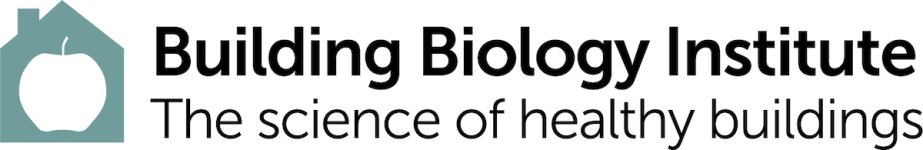 Logo of Healthy Building Environmental Learning Center